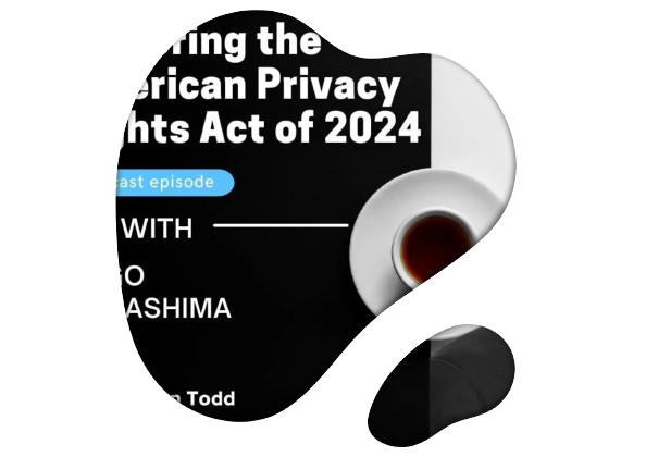 Exploring The American Privacy Rights Act Of 2024 Privacy Rules