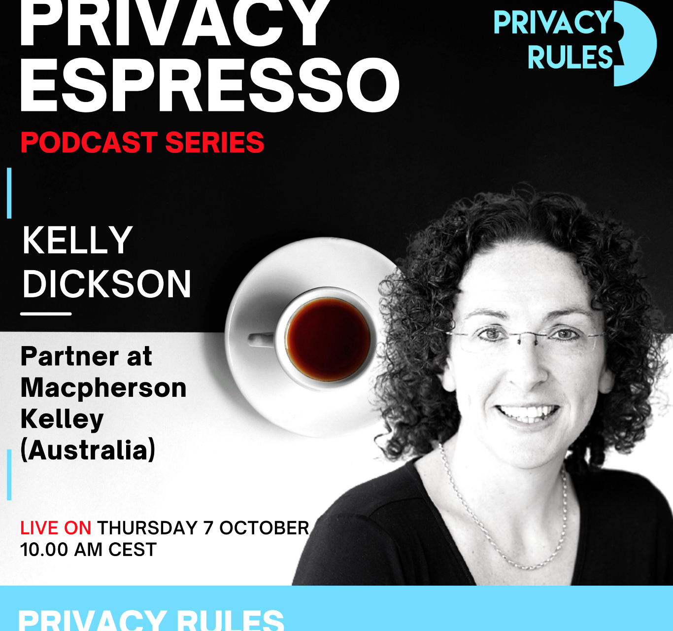 Privacy considerations in buying and selling businesses: An Australian perspective.