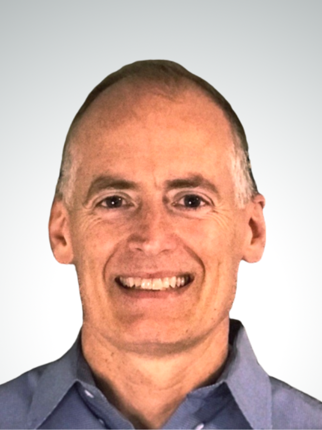 https://privacyrules.com/wp-content/uploads/2023/11/Website-pic-83.png