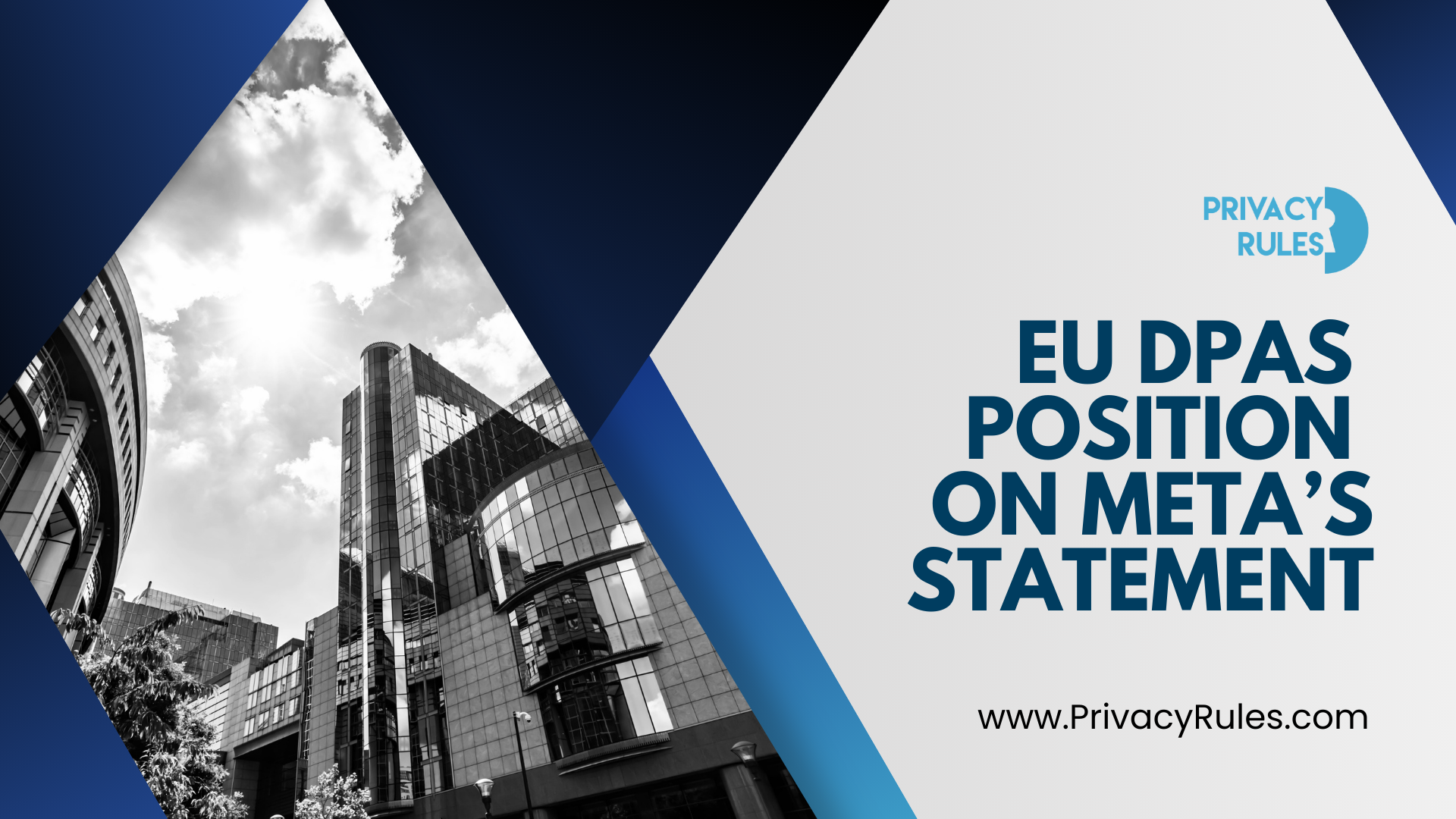 https://www.privacyrules.com/wp-content/uploads/2024/08/EU-Dpas-position-on-metas-statement.png