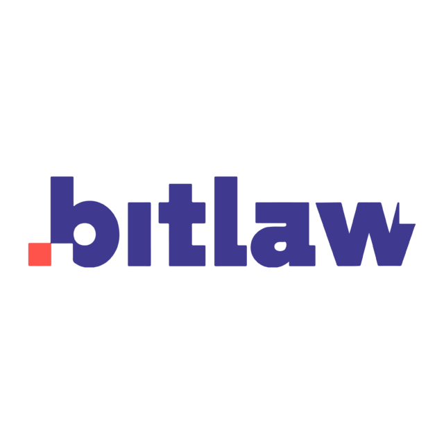 https://privacyrules.com/wp-content/uploads/2025/06/6631153fd1e610f269beeb5c_Bitlaw-800x800-1-640x640.png