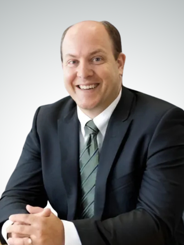 Mark Metzeling