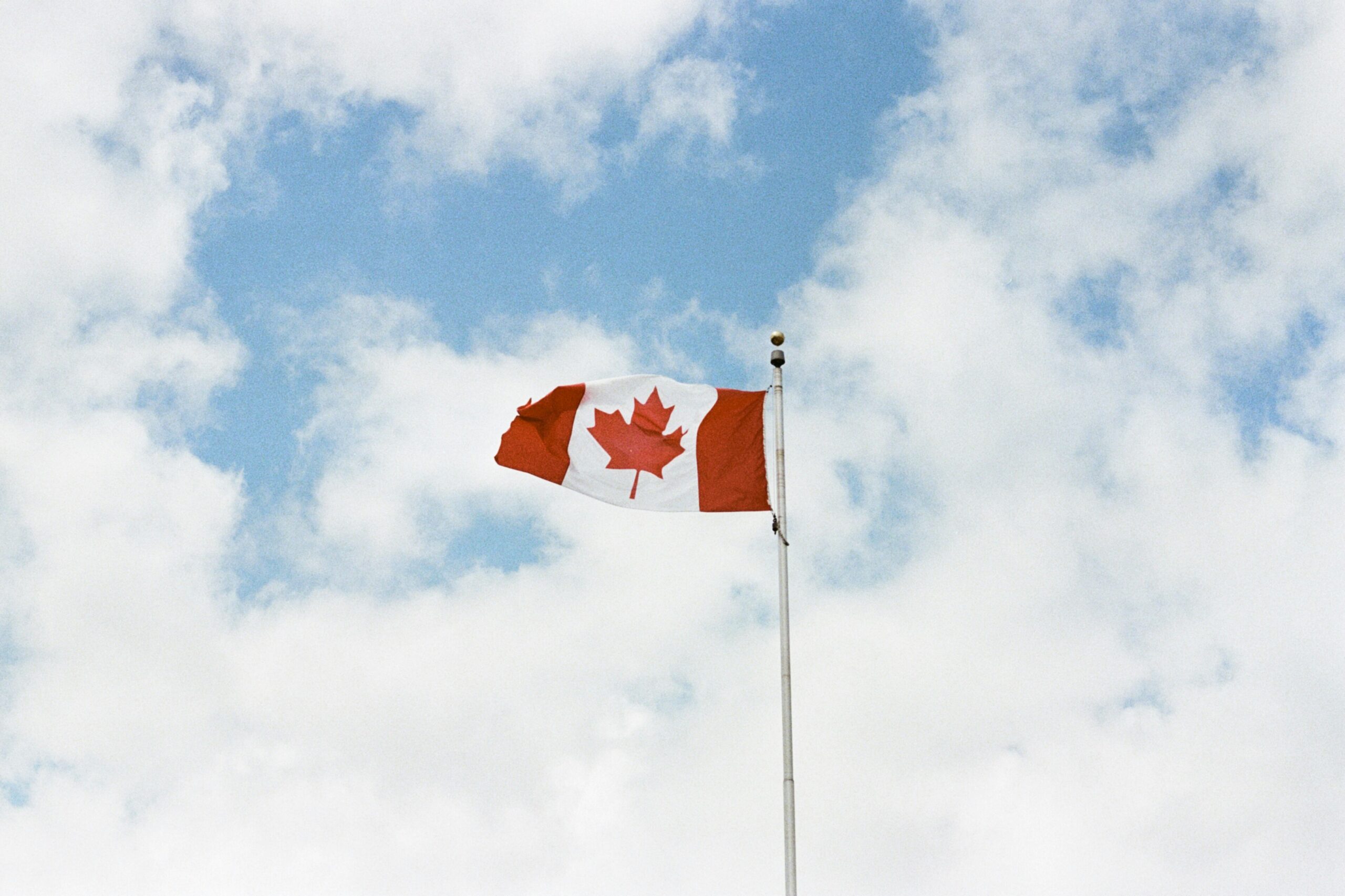 https://privacyrules.com/wp-content/uploads/2025/06/jp-valery-Wptix9OYUDo-unsplash-scaled.jpg