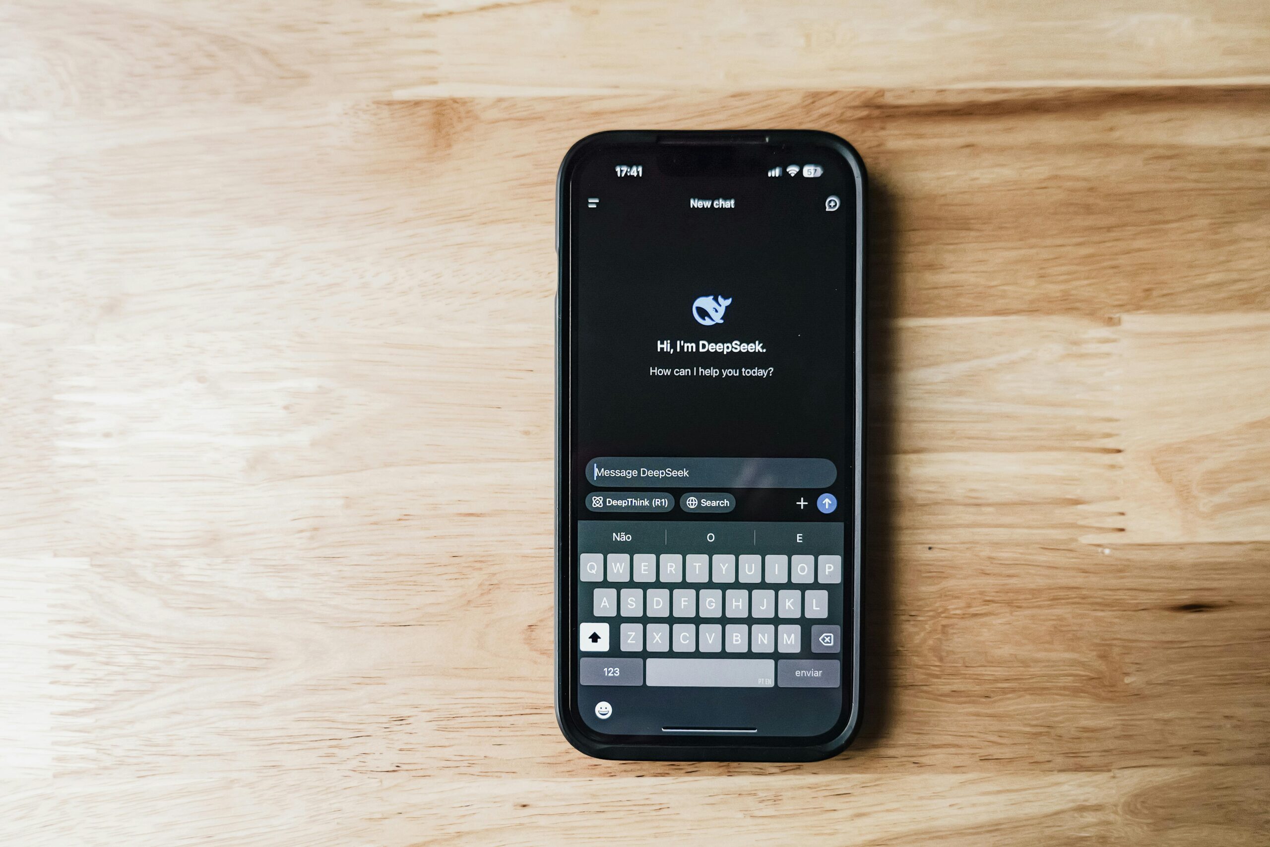 https://privacyrules.com/wp-content/uploads/2025/07/pexels-airamdphoto-30479283-scaled.jpg