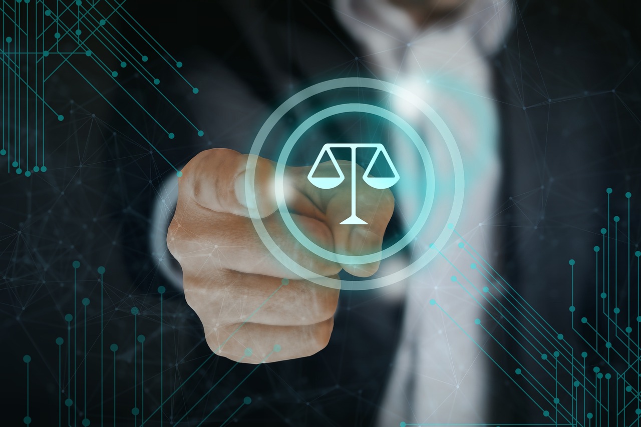 https://privacyrules.com/wp-content/uploads/2025/07/right-4926156_1280.jpg