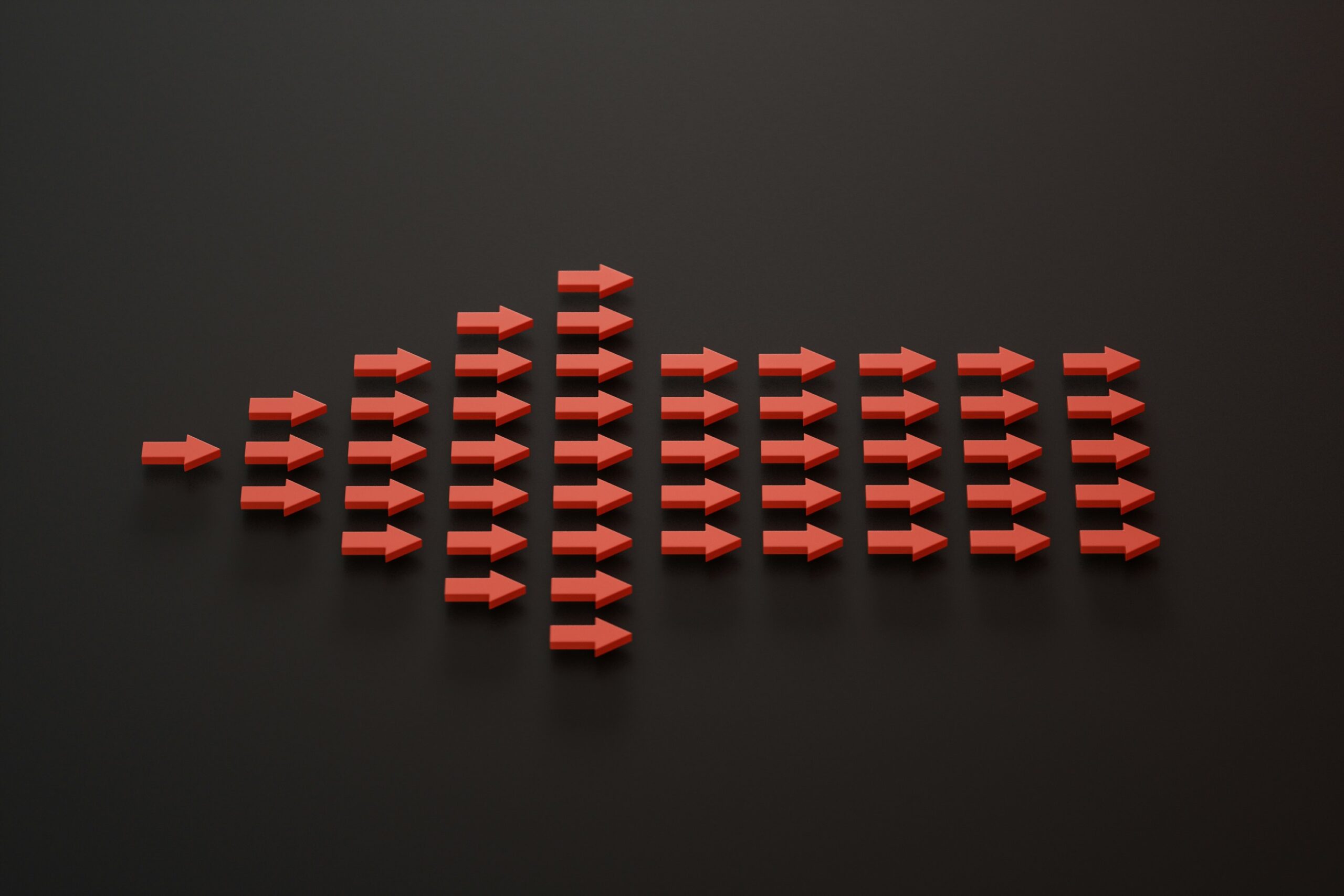 https://privacyrules.com/wp-content/uploads/2025/07/yumu-HQH-GOZ6K2c-unsplash-scaled.jpg