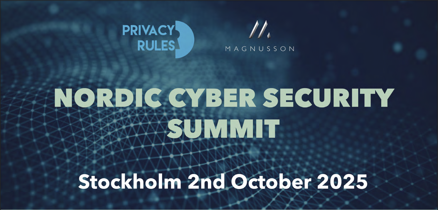 https://privacyrules.com/wp-content/uploads/2025/09/Capture-decran-2025-09-13-a-23.50.19.png
