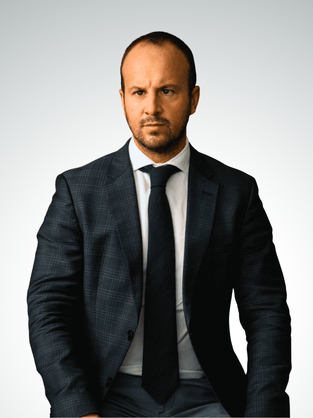 Alexis Cervantes https://privacyrules.com/wp-content/uploads/2025/11/Website-pic-2025-11-09T202307.972.png