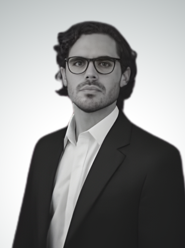 Tomás Pintor https://privacyrules.com/wp-content/uploads/2025/11/Website-pic-2025-11-12T203635.966.png