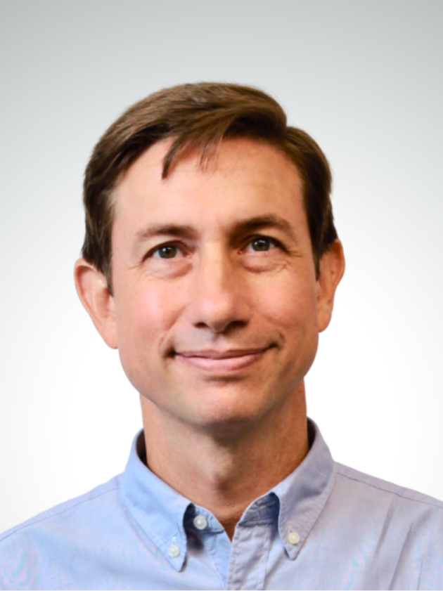 Javier Buitrago https://privacyrules.com/wp-content/uploads/2025/11/Website-pic-2025-11-24T212018.271.png