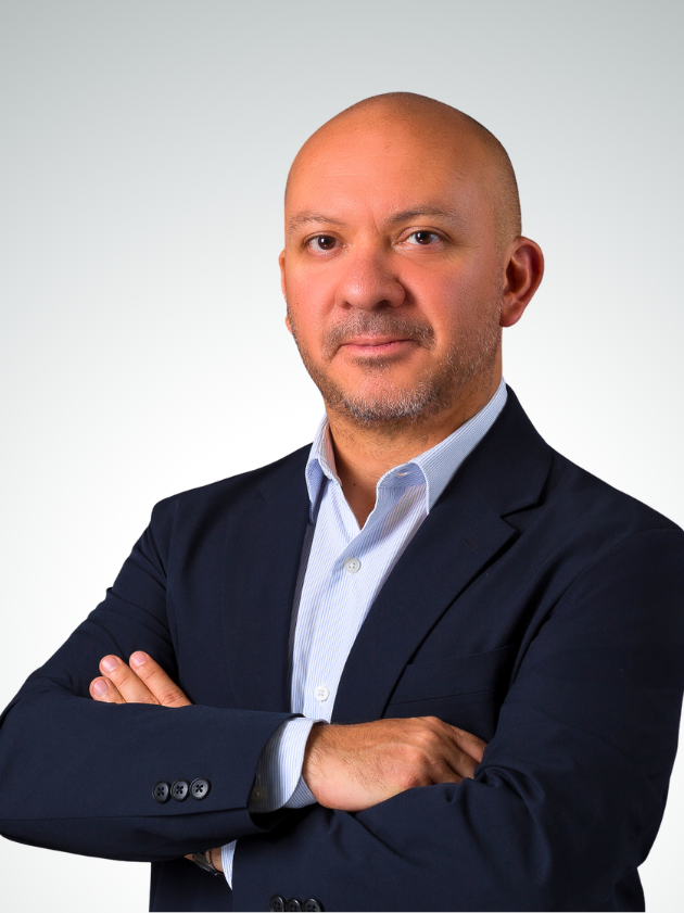 Isaac Morales https://privacyrules.com/wp-content/uploads/2025/11/Website-pic-2025-11-27T203828.804.png