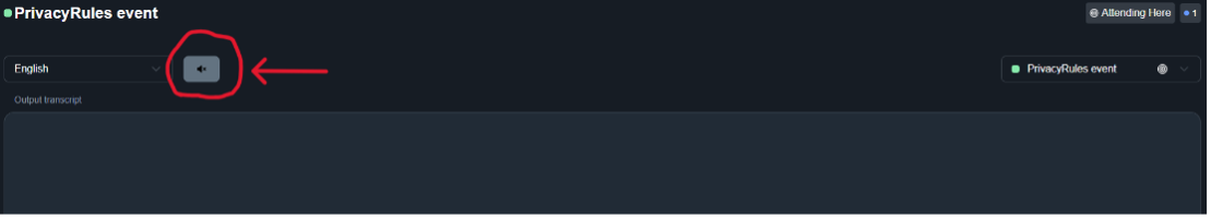 Intertraduction https://privacyrules.com/wp-content/uploads/2025/12/Intertraduction.png