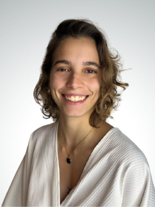 Website pic (24) https://privacyrules.com/wp-content/uploads/2025/12/Website-pic-24.png