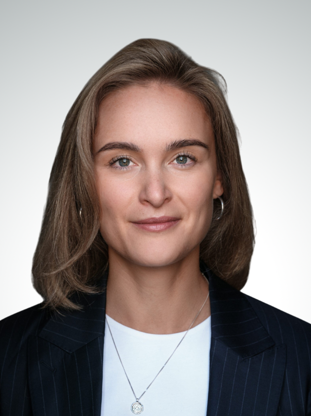 Emmely Schaaphok