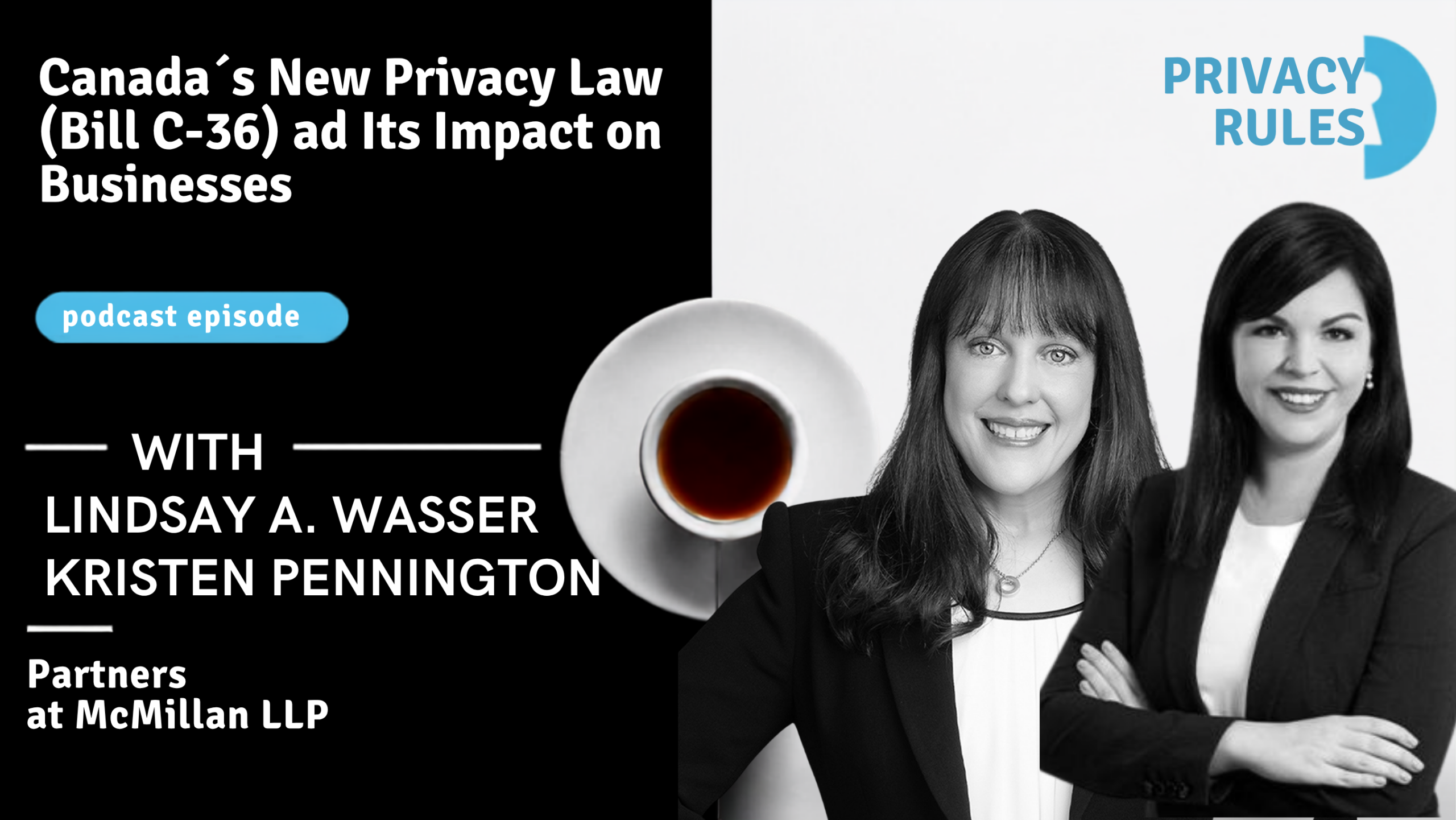 Argentina Data Protection & AI Regulation (2)