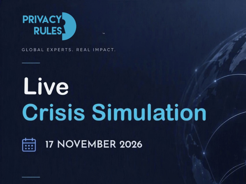 LiveSimulation_November2026 LiveSimulation_November2026