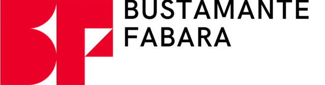 https://privacyrules.com/wp-content/uploads/2026/10/BustamanteFabaraTransparente-640x167.png