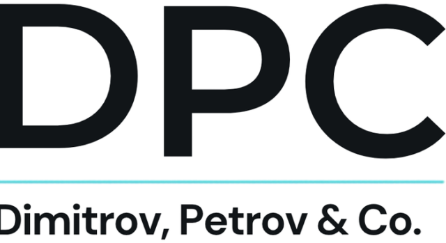 https://privacyrules.com/wp-content/uploads/2026/10/Diseno-sin-titulo-1-640x349.png