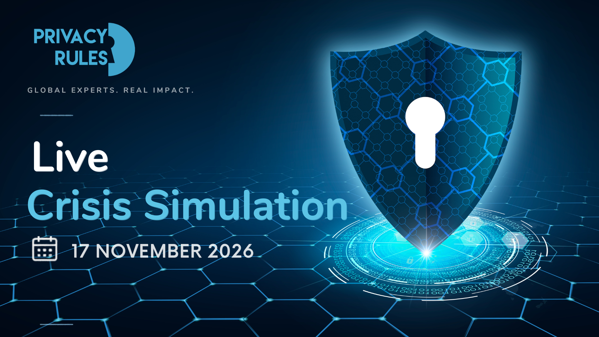Live https://privacyrules.com/wp-content/uploads/2026/10/Live.png